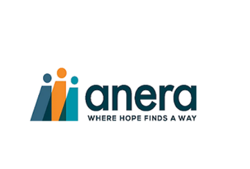 American Near East Refugee Aid (Anera) - Emergency Relief