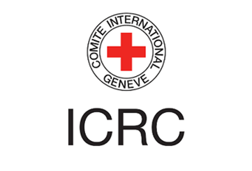 International Committee of the Red Cross - Emergency Relief October 2023