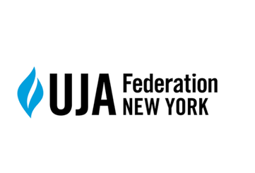 UJA Federation - Emergency Relief October 2023